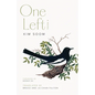 One Left - Paperback