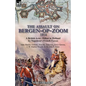 The Assault on Bergen-op-Zoom, 1814: a British Army Defeat in Holland by Napoleon's French Forces - Paperback