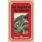 The Tragedy of the Korosko - Paperback