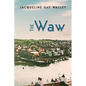 The Waw - Paperback