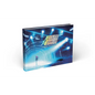 Alien Stage: The Art Book (Deluxe Edition) - Hardcover
