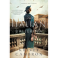 The Italian Ballerina: A World War II Novel - Paperback