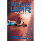 There Will Be War Volume II - Paperback