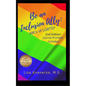 Be an Inclusion Ally: ABCs of LGBTQ+ - Paperback