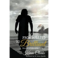 From Bullied to Brilliant: How to artfully avoid fitting in - Paperback