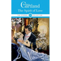 245. The Spirit of Love - Paperback