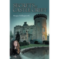 Secrets of Castle Creet - Paperback