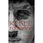 Rebel Romance: Seductive Truth - Hardcover