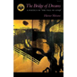 The Bridge of Dreams: A Poetics of the Tale of Genji - Hardcover