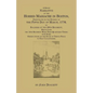 A Short Narrative of the Horrid Massacre in Boston, Perpetrated in the Evening of the Fifth Day of March, 1770: By Soldiers of the 29th Regiment, whic - Paperback