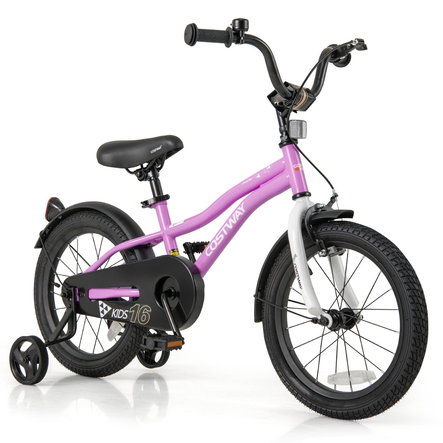 Kids Bike 1