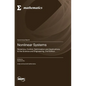 Nonlinear Systems: Dynamics, Control, Optimization and Applications to the Science and Engineering, 2nd Edition - Hardcover