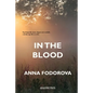 In the Blood - Paperback