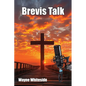 Brevis Talk - Paperback