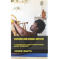 Resistance Band Exercise Simplified: A Complete Guide Resistance Band Workout - Paperback