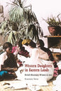Western Daughters in Eastern Lands: British Missionary Women in Asia - Hardcover