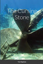 The Cursing Stone - Paperback