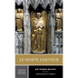 Le Morte Darthur: A Norton Critical Edition - Paperback