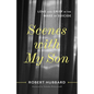 Scenes with My Son: Love and Grief in the Wake of Suicide - Paperback