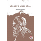 Master And Man - Paperback