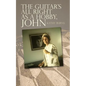 The Guitar's All Right as a Hobby, John - Paperback