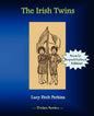 The Irish Twins - Paperback