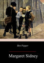 Ben Pepper - Paperback