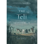The Tell: A Day In the Life of Jubilee Given - Hardcover