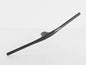 Bar/Stem Bontrager MTB RSL 750/0/90/-13 Carbon Black