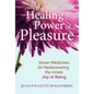 The Healing Power of Pleasure: Seven Medicines for Rediscovering the Innate Joy of Being - Paperback
