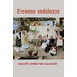 Escenas andaluzas - Paperback