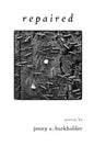 Repaired - Paperback