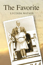 The Favorite - Paperback
