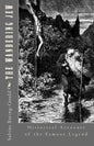 The Wandering Jew: Historical Accounts of the Famous Legend - Paperback
