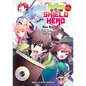 The Rising of the Shield Hero Volume 19: The Manga Companion - Paperback