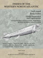 Soft-Rayed Bony Fishes: Orders Isospondyli and Giganturoidei: Part 4 - Paperback