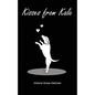 Kisses from Kale - Paperback