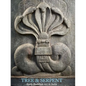 Tree & Serpent: Early Buddhist Art in India - Hardcover