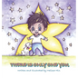 There Is Only One You - Hardcover