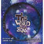 The World in a Box - Hardcover