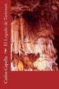 El Legado de Tartessos - Paperback