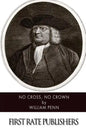 No Cross, No Crown - Paperback