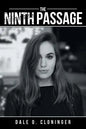 The Ninth Passage - Paperback