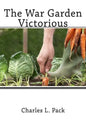The War Garden Victorious - Paperback