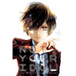 Not Your Idol, Vol. 1 - Paperback