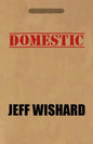 Domestic - Paperback