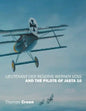 Lieutenant der Reserve Werner Voss and the Pilots of Jasta 10 - Paperback