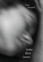 Under Black Leaves - Paperback
