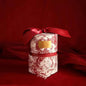 Wedding Candy Box High-end Forest Hand Gift