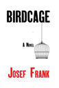 Birdcage - Paperback